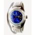 2128-Đồng hồ nữ-Citizen Date Star automatic women’s watch0