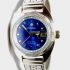2128-Đồng hồ nữ-Citizen Date Star automatic women’s watch1