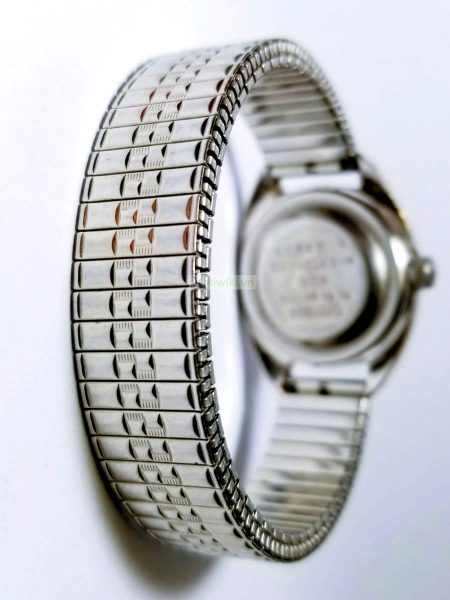 2128-Đồng hồ nữ-Citizen Date Star automatic women’s watch4