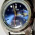 2128-Đồng hồ nữ-Citizen Date Star automatic women’s watch12
