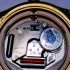 1956-Đồng hồ nữ-Pierre Lannier Dolphin women’s watch13