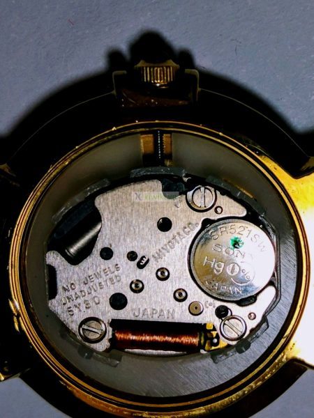 1954-Đồng hồ nữ-Rolens ceramic women’s watch8
