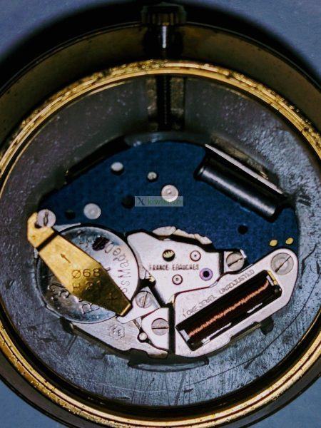 1959-Đồng hồ nữ-Louis Gelan women’s watch9