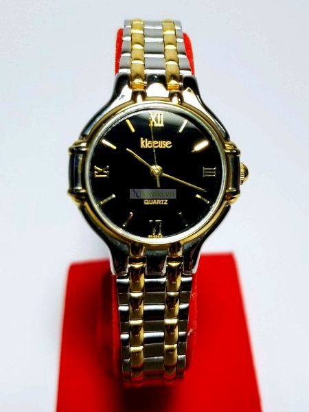 1999-Đồng hồ nữ-Klaeuse women’s watch1