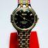 1999-Đồng hồ nữ-Klaeuse women’s watch1
