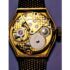 2071-Đồng hồ nữ-ORIENT Bon Soir automatic women’s watch18