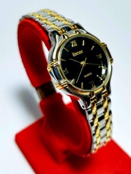 1999-Đồng hồ nữ-Klaeuse women’s watch2