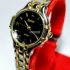 1999-Đồng hồ nữ-Klaeuse women’s watch0