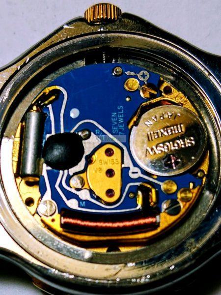1969-Đồng hồ nữ-MARIO VALENTINO women’s watch10
