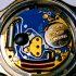 1969-Đồng hồ nữ-MARIO VALENTINO women’s watch10