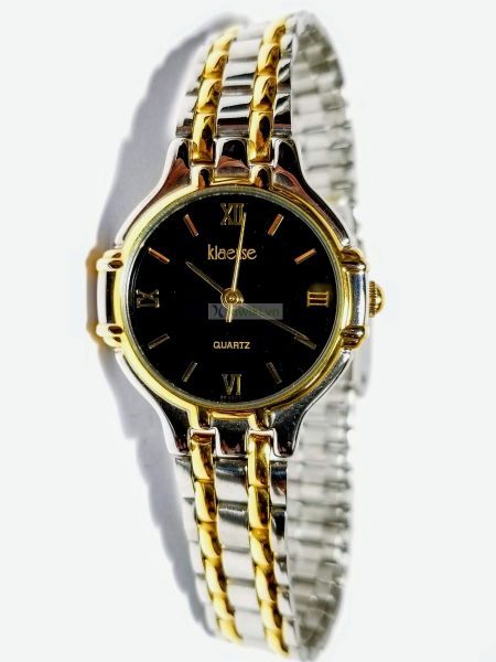 1999-Đồng hồ nữ-Klaeuse women’s watch3