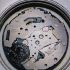 1973-Đồng hồ nam-Axcent Turbo men’s watch12