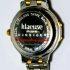 1999-Đồng hồ nữ-Klaeuse women’s watch5