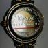 1999-Đồng hồ nữ-Klaeuse women’s watch6
