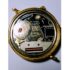1836-Đồng hồ nam-LONGINES 6138 men’s vintage watch16