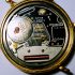 1836-Đồng hồ nam-LONGINES 6138 men’s watch16