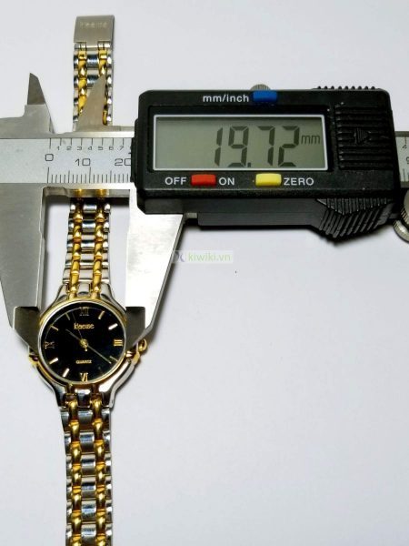 1999-Đồng hồ nữ-Klaeuse women’s watch9