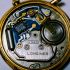 1835-Đồng hồ nam-LONGINES L730 vintage men’s watch12