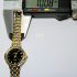 1999-Đồng hồ nữ-Klaeuse women’s watch10