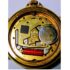 1968-Đồng hồ nữ-CHAMPION quartz women’s watch12