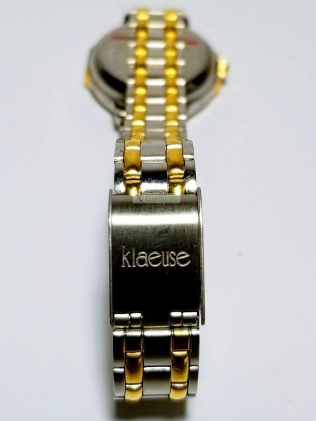 1999-Đồng hồ nữ-Klaeuse women’s watch7