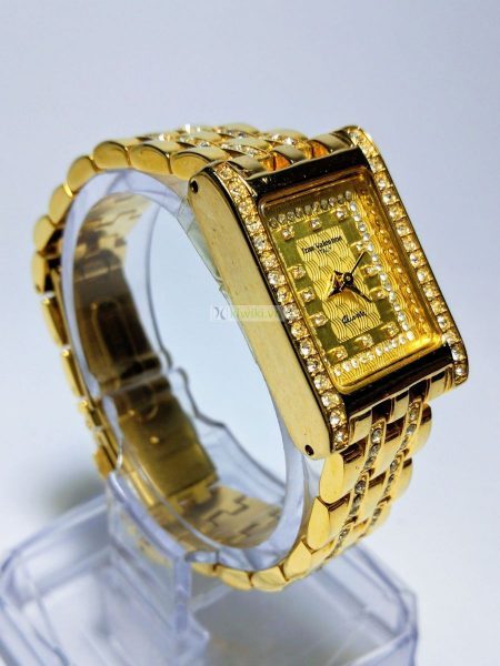 1944-Đồng hồ nữ-Izax Valentino women’s watch2