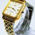 1980-Đồng hồ nữ-Seiko Exceline women’s watch0