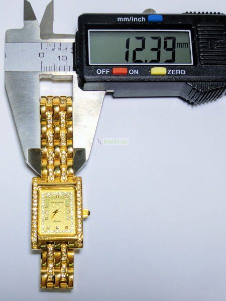 1944-Đồng hồ nữ-Izax Valentino women’s watch5