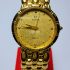 1942-Đồng hồ nam/nữ-Elgin gold plated women’s/men’s watch1