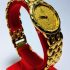 1942-Đồng hồ nam/nữ-Elgin gold plated women’s/men’s watch2