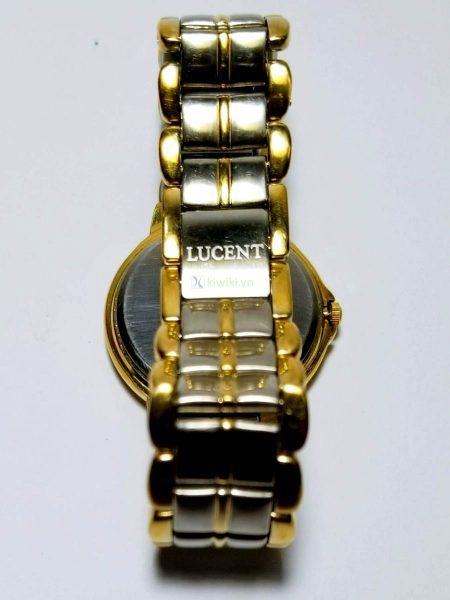 2000-Đồng hồ nữ/nam-Seiko Lucent women’s/men’s watch4