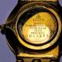 1942-Đồng hồ nam/nữ-Elgin gold plated women’s/men’s watch4
