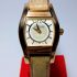 1946-Đồng hồ nữ-SAINT HONORE Paris women’s watch1