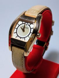 1946-Đồng hồ nữ-SAINT HONORE Paris women’s watch