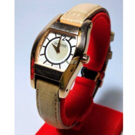 1946-Đồng hồ nữ-SAINT HONORE Paris women’s watch