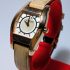 1946-Đồng hồ nữ-SAINT HONORE Paris women’s watch0