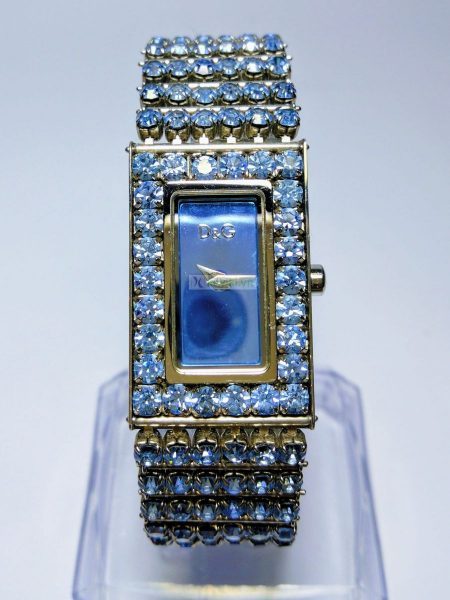 1947-Đồng hồ nữ-Dolce & Gabana Jaclyn women’s watch1