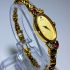 1948-Đồng hồ nữ-Seiko bracelet women’s watch2