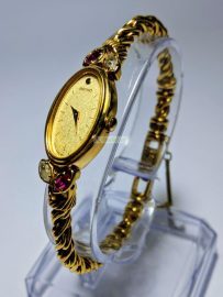 1948-Đồng hồ nữ-Seiko bracelet women’s watch