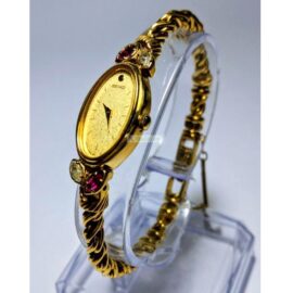 1948-Đồng hồ nữ-Seiko bracelet women’s watch