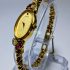 1948-Đồng hồ nữ-Seiko bracelet women’s watch0