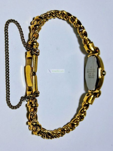 1948-Đồng hồ nữ-Seiko bracelet women’s watch3