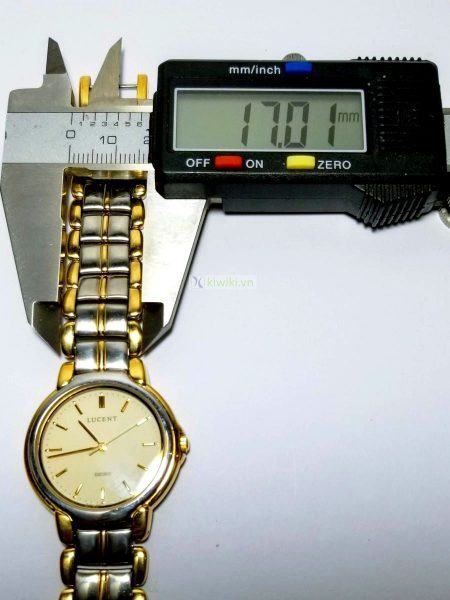 2000-Đồng hồ nữ/nam-Seiko Lucent women’s/men’s watch8