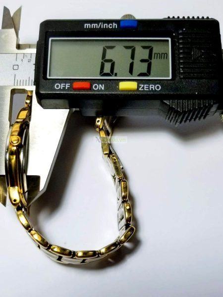 2000-Đồng hồ nữ/nam-Seiko Lucent women’s/men’s watch9