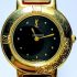 1951-Đồng hồ nữ-Yves Saint Laurent women’s watch4