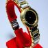 1951-Đồng hồ nữ-Yves Saint Laurent women’s watch2