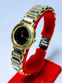 1951-Đồng hồ nữ-Yves Saint Laurent women’s watch