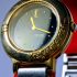 1951-Đồng hồ nữ-Yves Saint Laurent women’s watch3