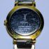 1951-Đồng hồ nữ-Yves Saint Laurent women’s watch6