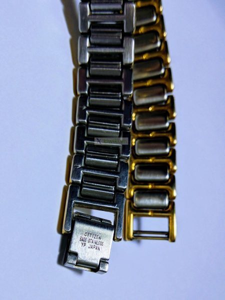 1951-Đồng hồ nữ-Yves Saint Laurent women’s watch7